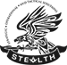 Stealth Logo